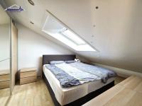 Wohnung kaufen Mössingen klein 4eld957o6tn1