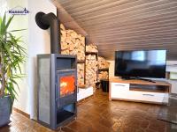 Wohnung kaufen Mössingen klein 4pf3yzax6775