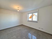 Wohnung kaufen Mössingen klein 4qk1qj7g4wxa