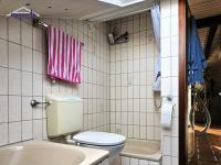 Wohnung kaufen Mössingen klein 5ktdq05zmjh1