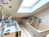 Wohnung kaufen Mössingen klein 6dqkwrxzxnij