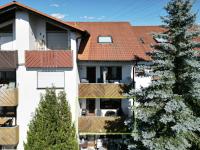 Wohnung kaufen Mössingen klein 71zj8xjt0sw2