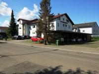 Wohnung kaufen Mössingen klein 73ym8h6wagnf