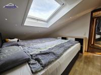 Wohnung kaufen Mössingen klein 7jmy97igae0o