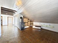 Wohnung kaufen Mössingen klein 83kra3pnzto4