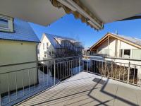 Wohnung kaufen Mössingen klein 8i64bfxsc8tg