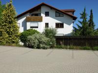 Wohnung kaufen Mössingen klein btju82dqlhqi