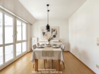 Wohnung kaufen Mössingen klein ezaoe3r4ikv4