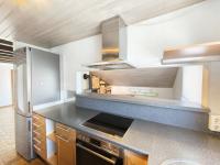 Wohnung kaufen Mössingen klein ezgupvcowjm6