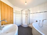 Wohnung kaufen Mössingen klein g6ka4v4ryuhd