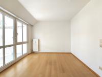 Wohnung kaufen Mössingen klein i5q8h6sqvfpi