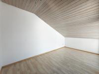Wohnung kaufen Mössingen klein j6k7dqddz88c