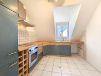Wohnung kaufen Mössingen klein j9gcbuaw1u0m