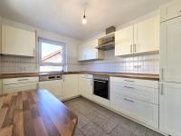 Wohnung kaufen Mössingen klein lhfetzg64on1