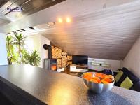 Wohnung kaufen Mössingen klein o275f9eof1xq