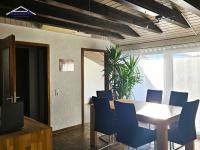 Wohnung kaufen Mössingen klein oevgwptmhu2d