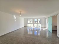 Wohnung kaufen Mössingen klein plw7sire6vo9