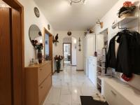 Wohnung kaufen Mössingen klein r4j5nhsk6e4e