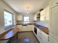 Wohnung kaufen Mössingen klein r561gzx014h9