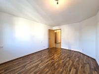 Wohnung kaufen Mössingen klein rlimumonk2of