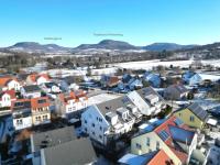 Wohnung kaufen Mössingen klein t1u9m5abrn02