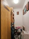 Wohnung kaufen Mössingen klein urz4o3j50c05