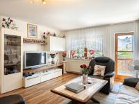 Wohnung kaufen Mössingen klein uxu5e8dj8jst