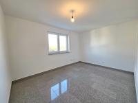 Wohnung kaufen Mössingen klein vu8wkdiyjs6x