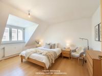 Wohnung kaufen Mössingen klein vwudgoxeh3qd