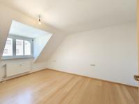 Wohnung kaufen Mössingen klein x1w0nzqlqm8h