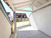 Wohnung kaufen Mössingen klein yhn20ydkczfc