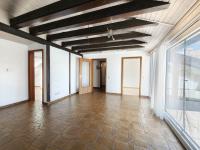 Wohnung kaufen Mössingen klein yph1kz5r6y05