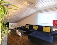 Wohnung kaufen Mössingen klein zvrfp0b6zcey