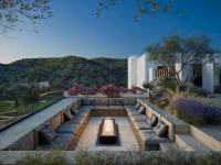 Wohnung kaufen Mojacar klein bicvxiqxuds1