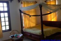Wohnung kaufen Mombasa klein 19m6ldkth5pm