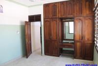 Wohnung kaufen Mombasa klein 2rnyyhyn5bce