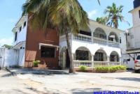 Wohnung kaufen Mombasa klein 6ztyubp6wqvm