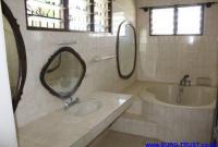 Wohnung kaufen Mombasa klein 7x6v3qi509fr