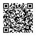 Wohnung kaufen Mombasa klein gh79e4sr1t0z