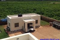 Wohnung kaufen Mombasa klein l5avhkinggx7