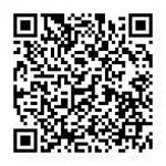 Wohnung kaufen Mombasa klein mf3nvaj8u7p2