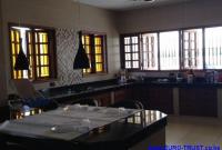 Wohnung kaufen Mombasa klein rdqy2mip1j7t