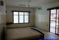 Wohnung kaufen Mombasa klein vuw5n3hd8vrd