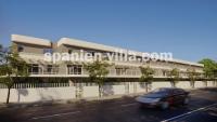 Wohnung kaufen Monforte del Cid klein 0td2s0an1gbs
