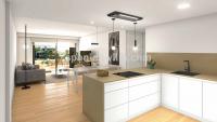 Wohnung kaufen Monforte del Cid klein 0v4fixuv6mkt