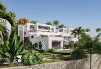 Wohnung kaufen Monforte del Cid klein fijv86umlr3g