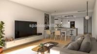Wohnung kaufen Monforte del Cid klein j6t5jwrn3n84
