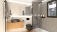 Wohnung kaufen Monforte del Cid klein mxv4343dpy0y