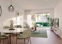 Wohnung kaufen Monforte del Cid klein ri7f378wv81e