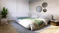 Wohnung kaufen Monforte del Cid klein tbyet8904smn